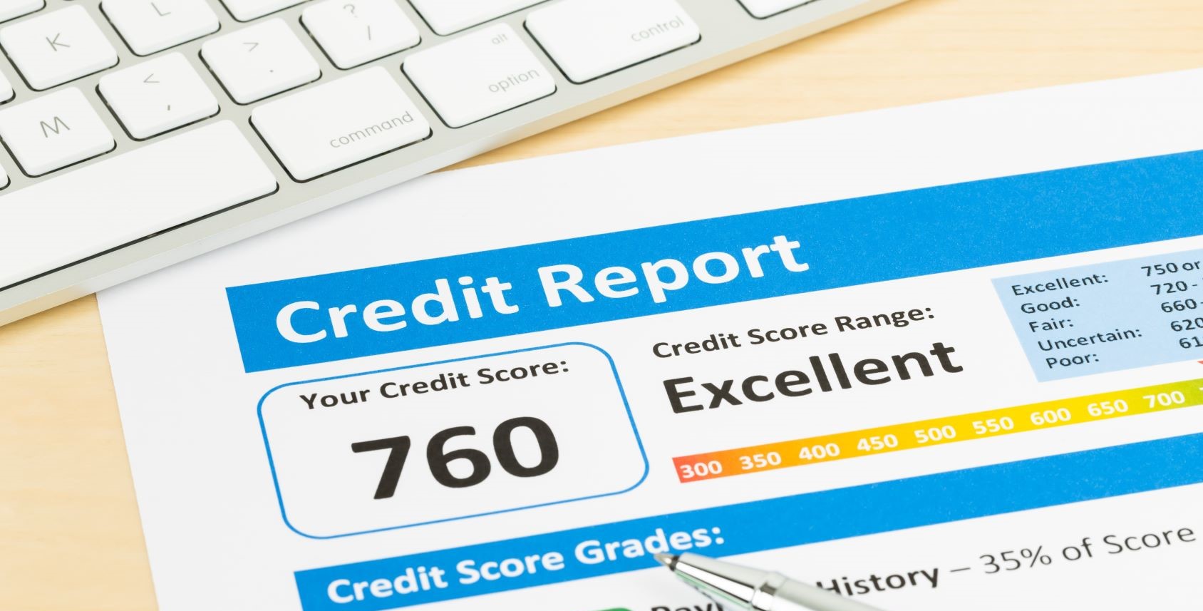Consumer Protection Law Services